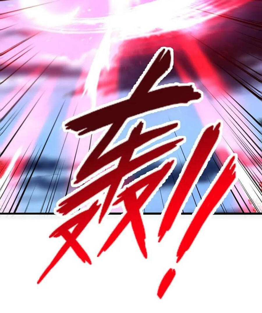 Chương 426 - Trang 22