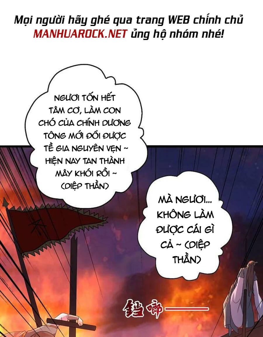 Chương 426 - Trang 35