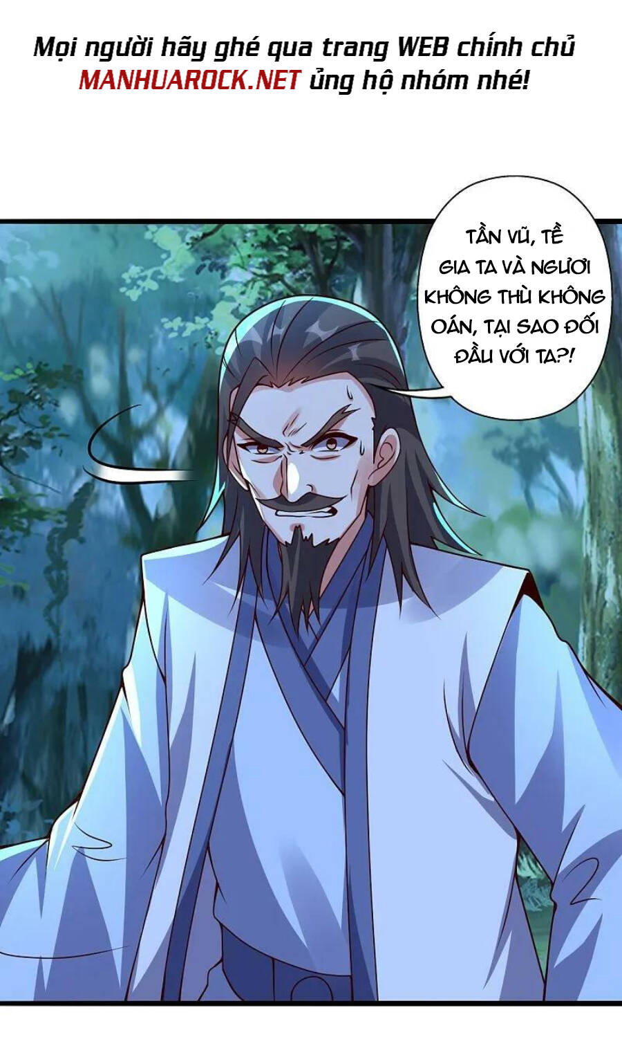 Chương 426 - Trang 5