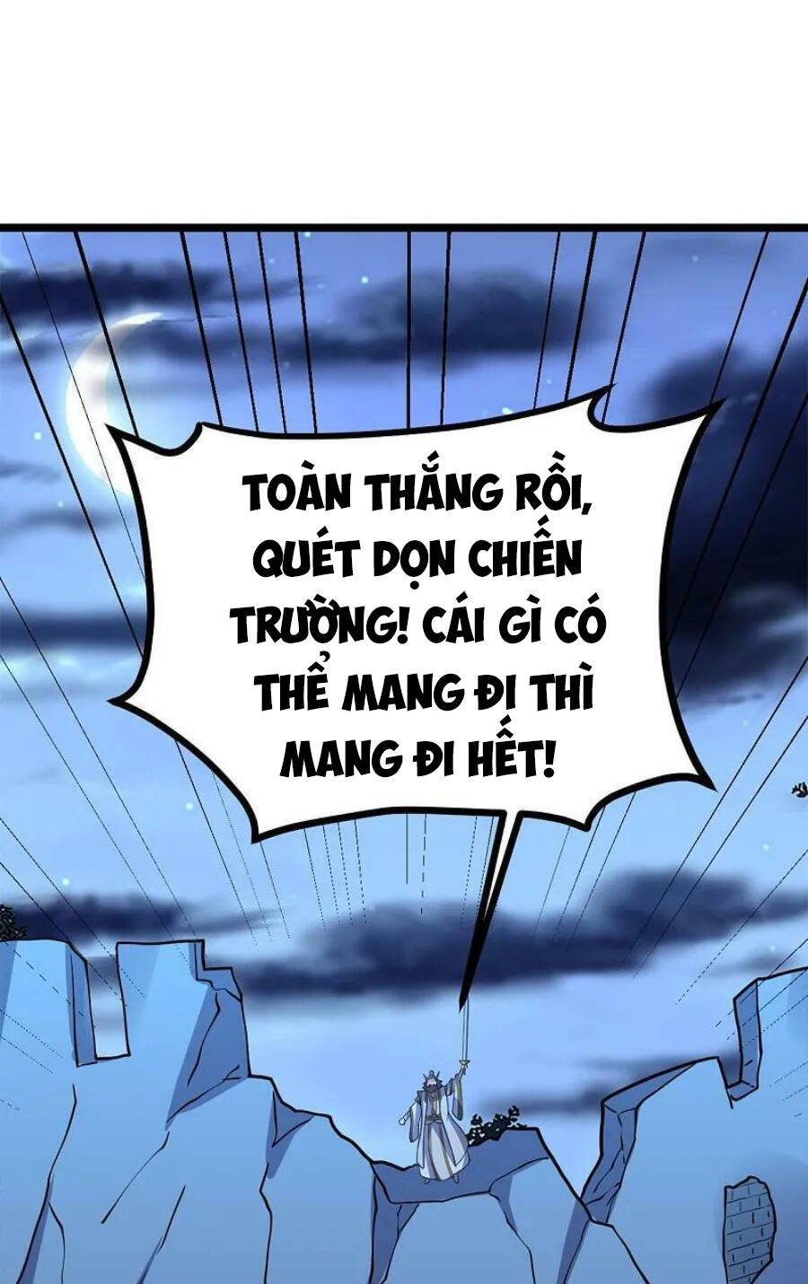 Chương 426 - Trang 42
