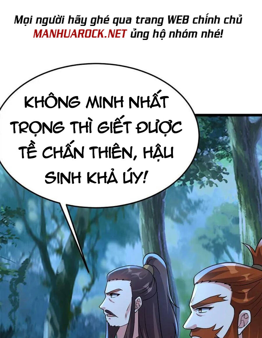 Chương 426 - Trang 44