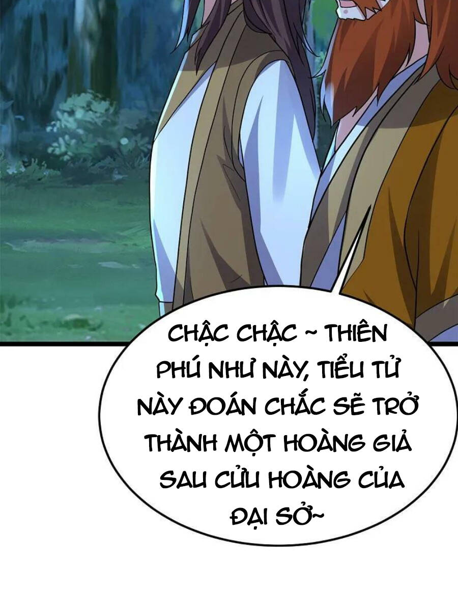 Chương 426 - Trang 45