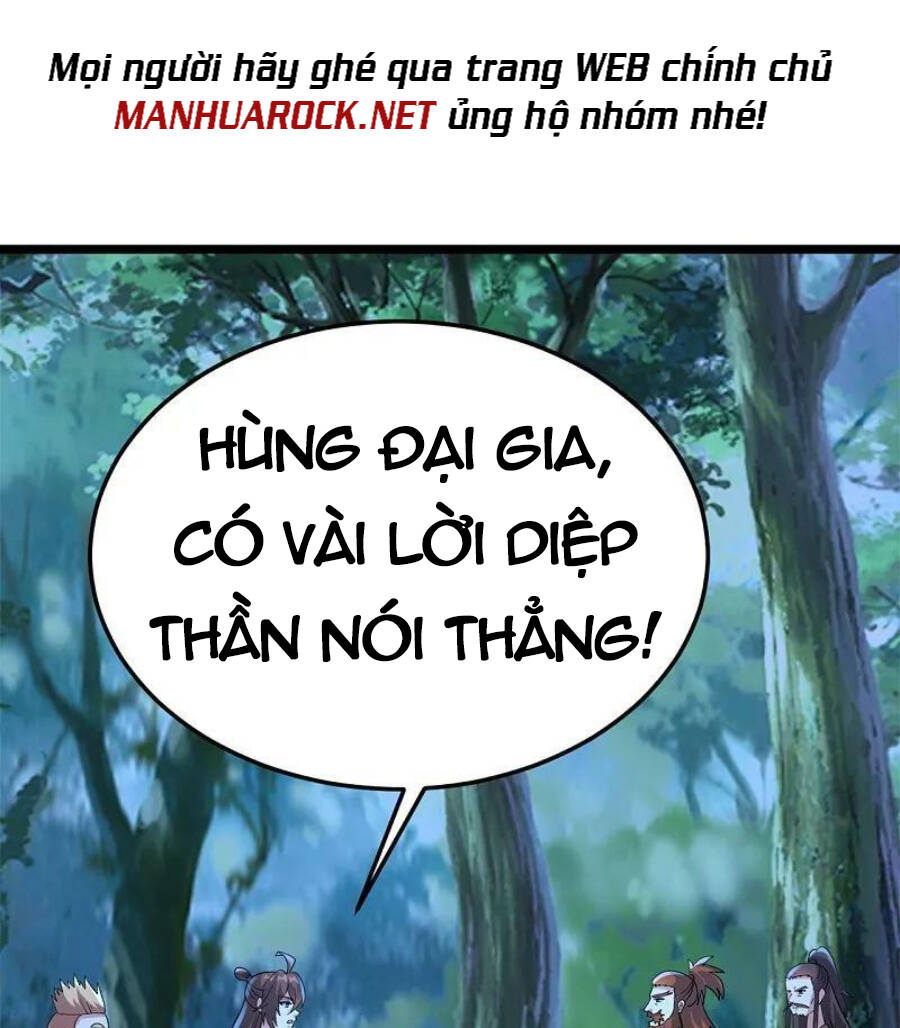 Chương 426 - Trang 46