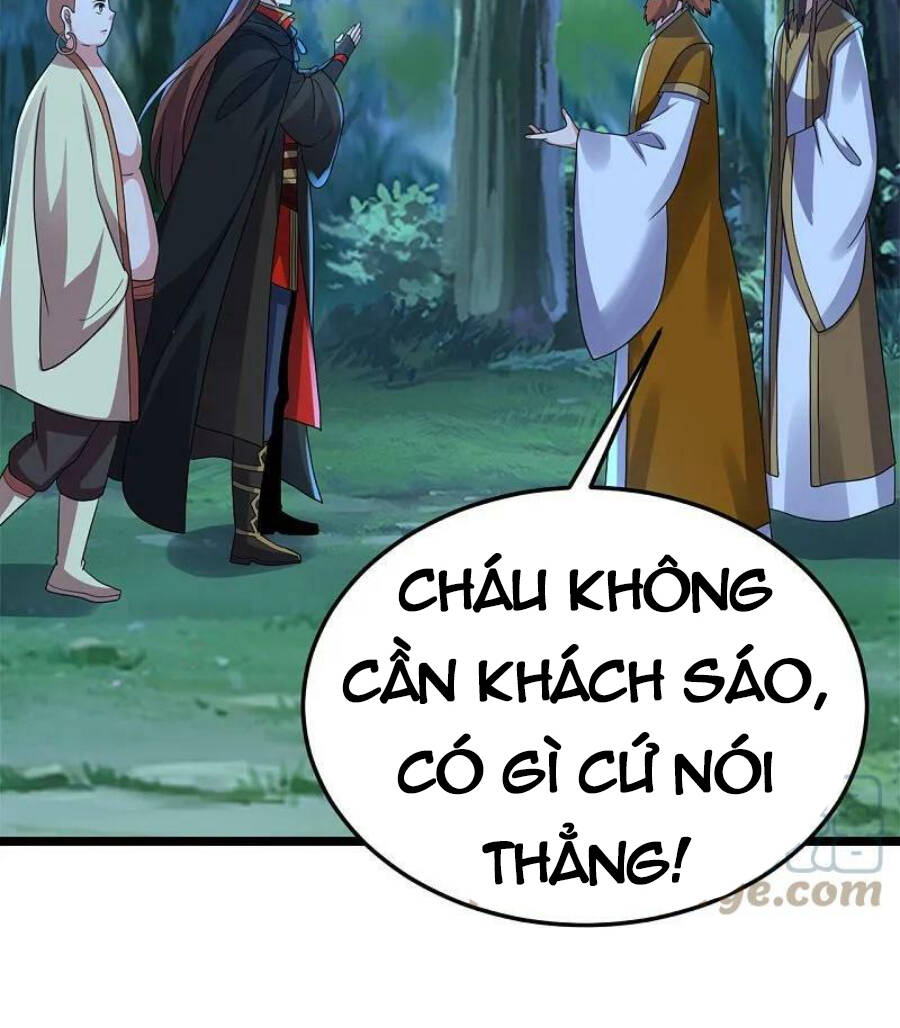 Chương 426 - Trang 47