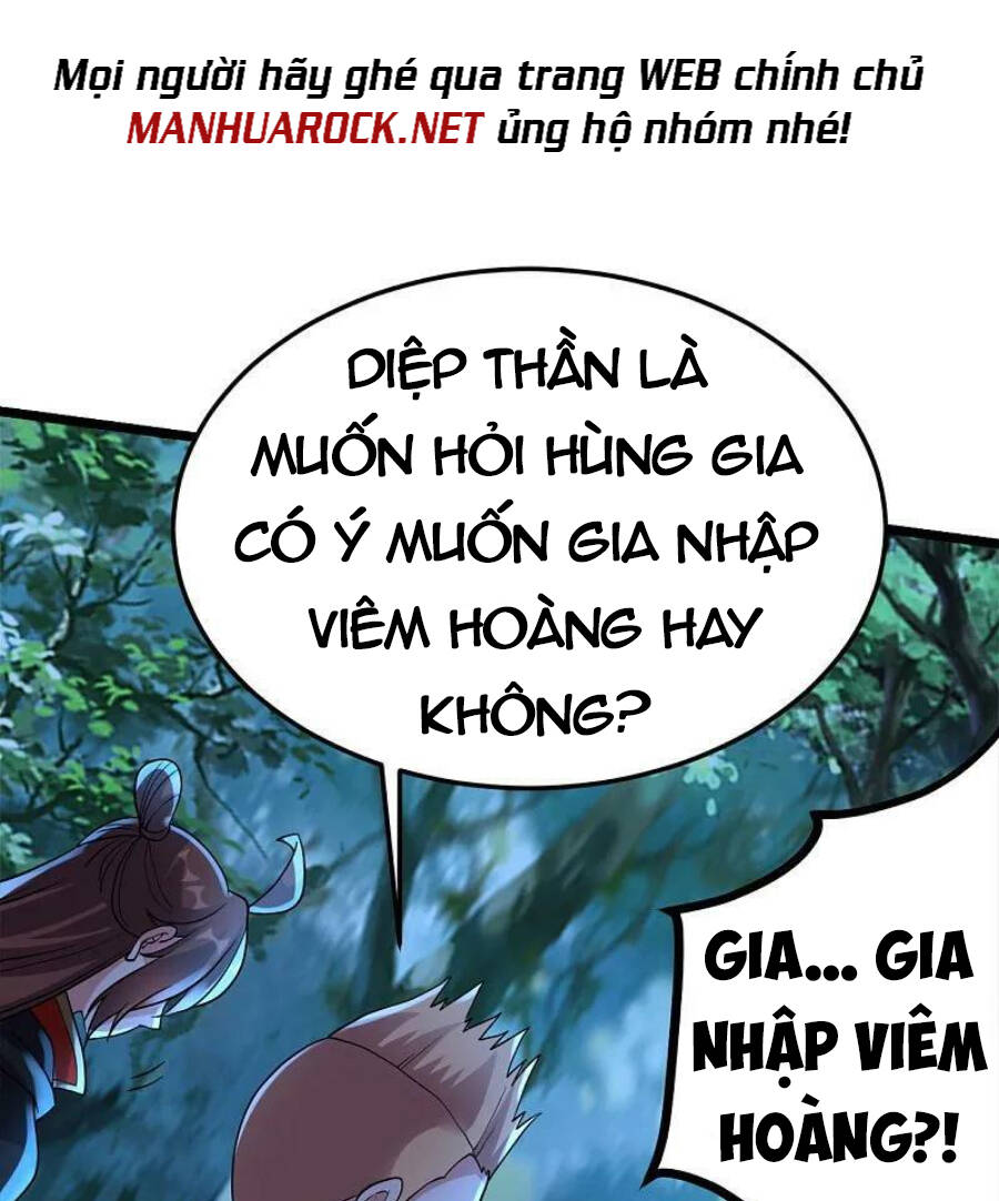 Chương 426 - Trang 49