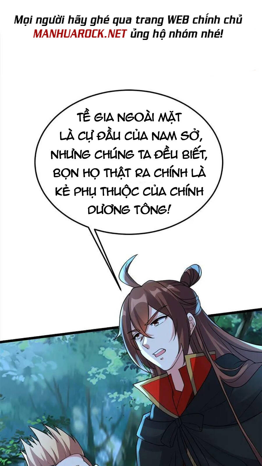 Chương 426 - Trang 51