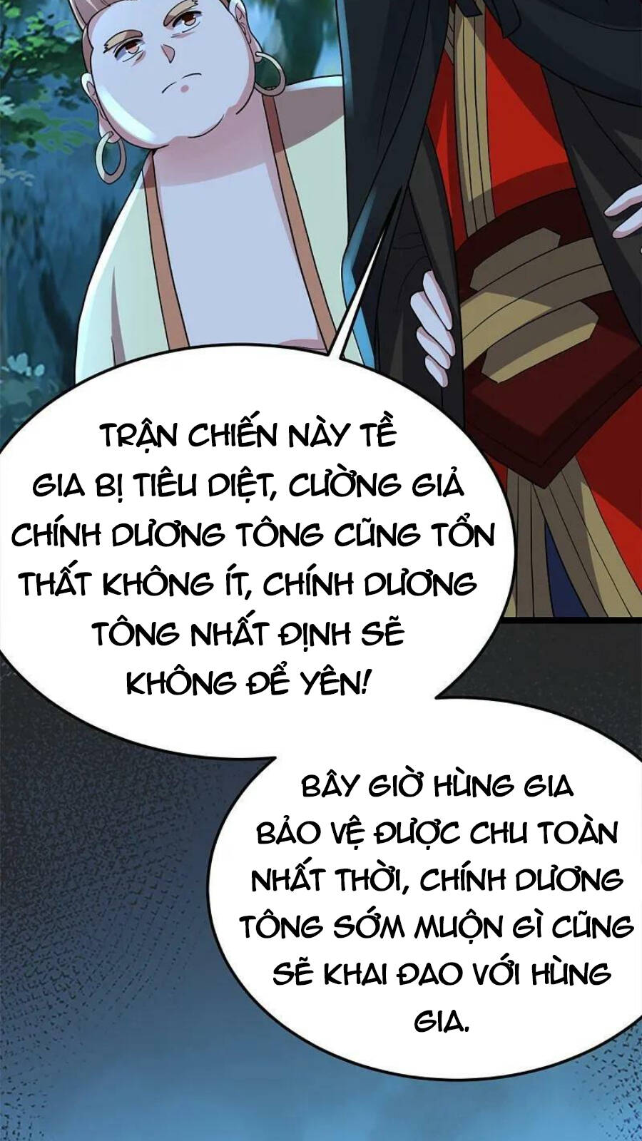 Chương 426 - Trang 52