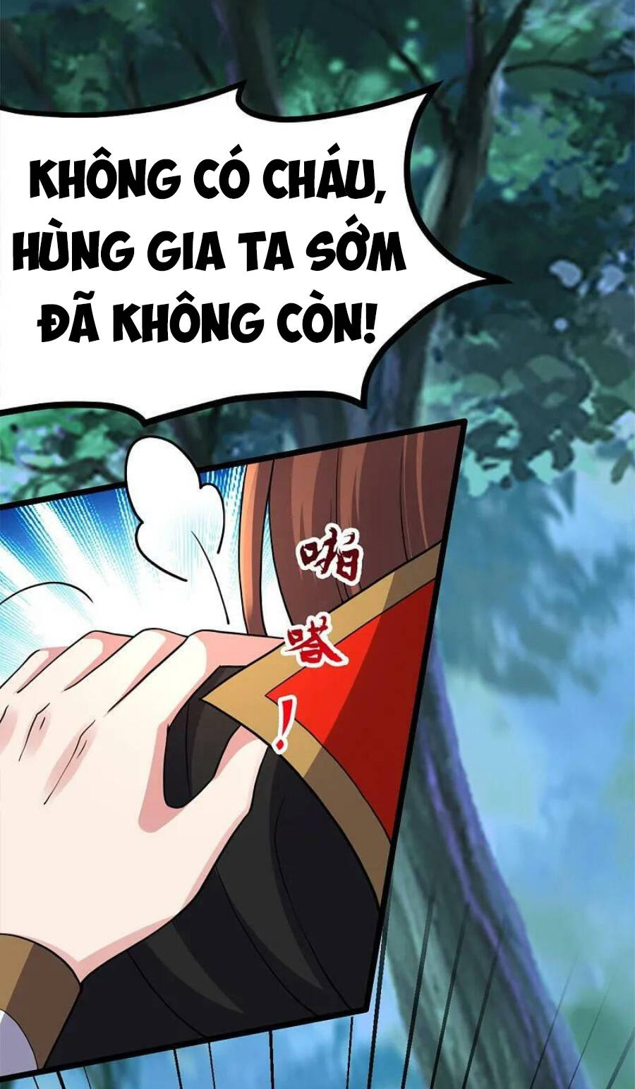 Chương 426 - Trang 54
