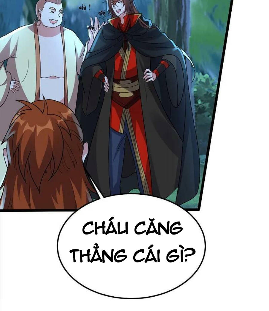Chương 426 - Trang 57
