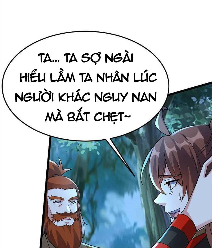 Chương 426 - Trang 58