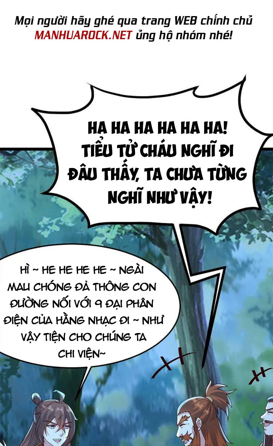Chương 426 - Trang 60