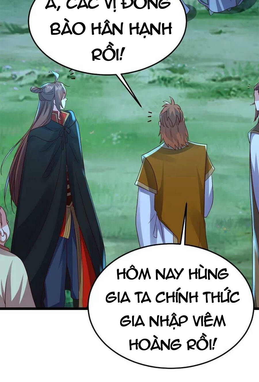 Chương 426 - Trang 63