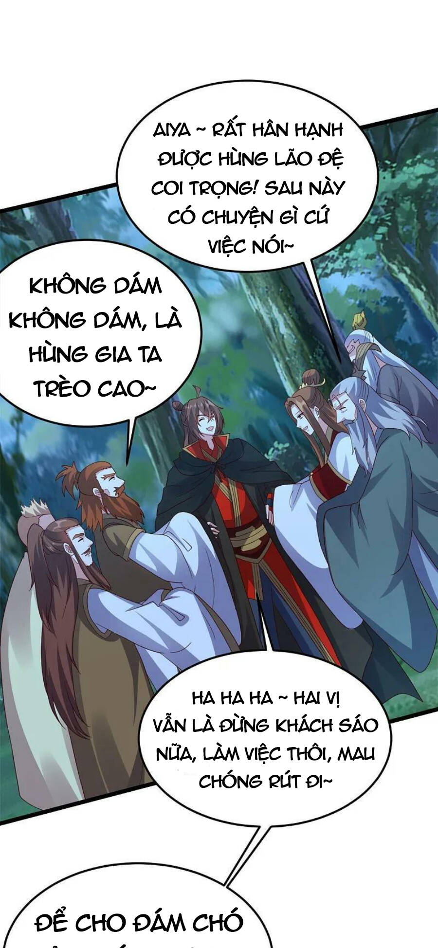 Chương 426 - Trang 64