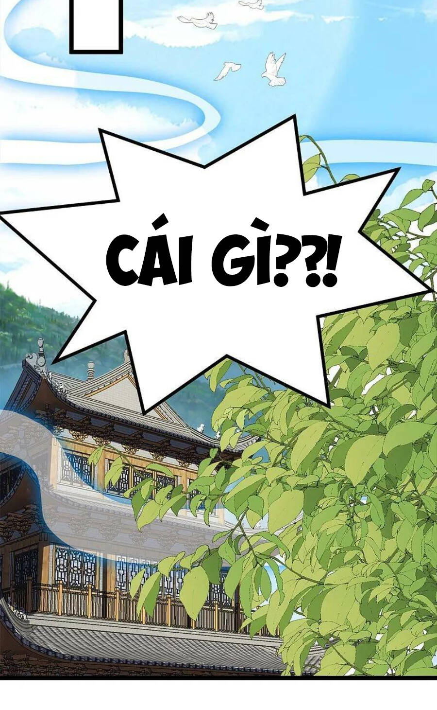 Chương 426 - Trang 67