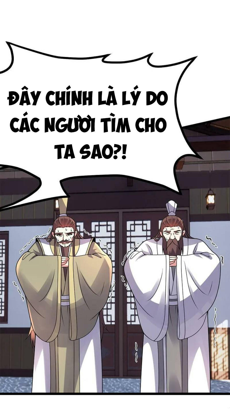 Chương 426 - Trang 70