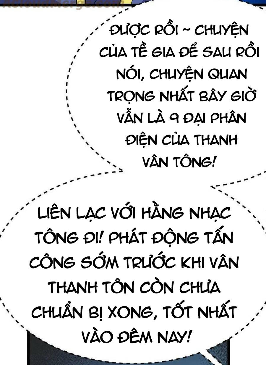 Chương 426 - Trang 72