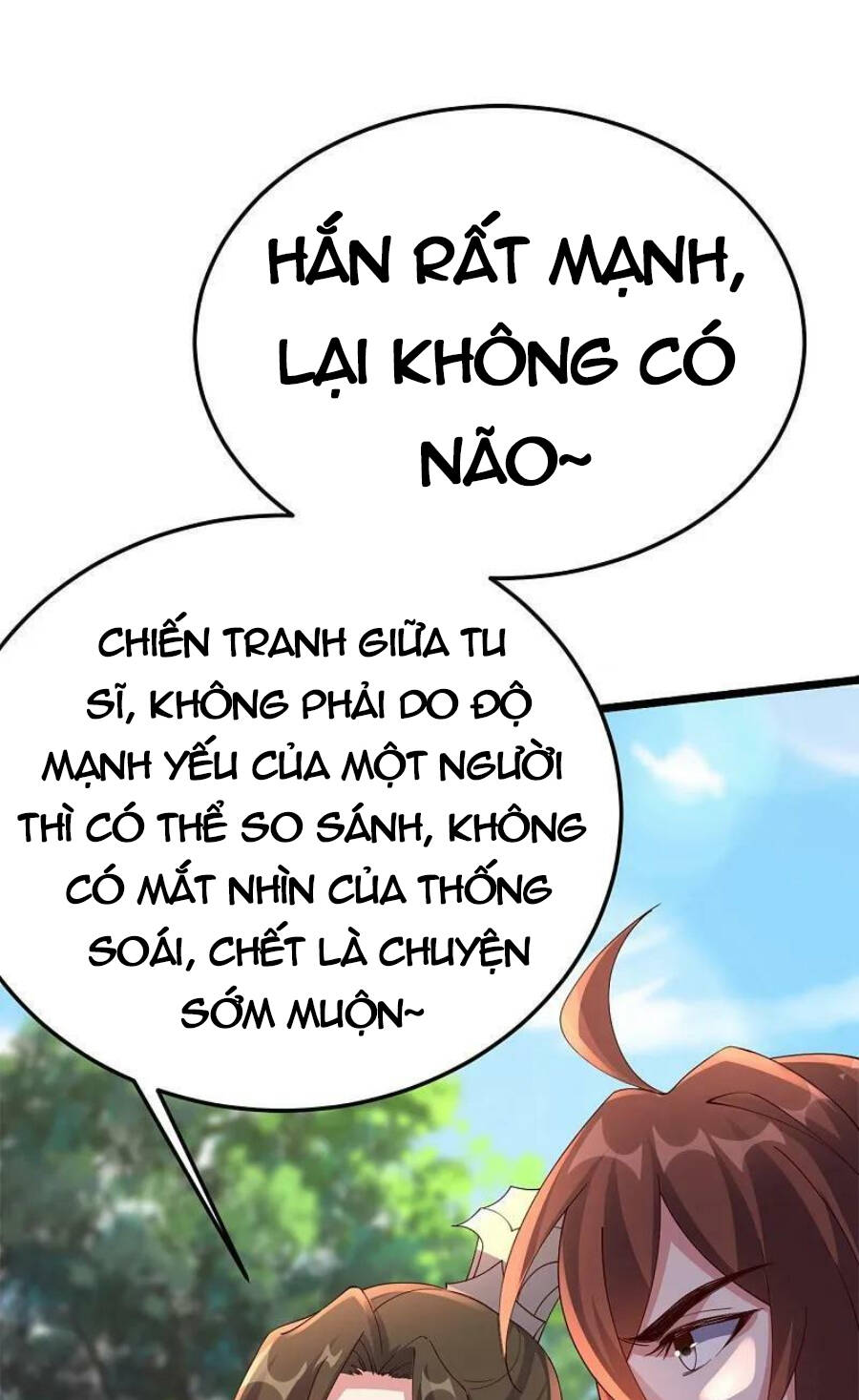 Chương 426 - Trang 76