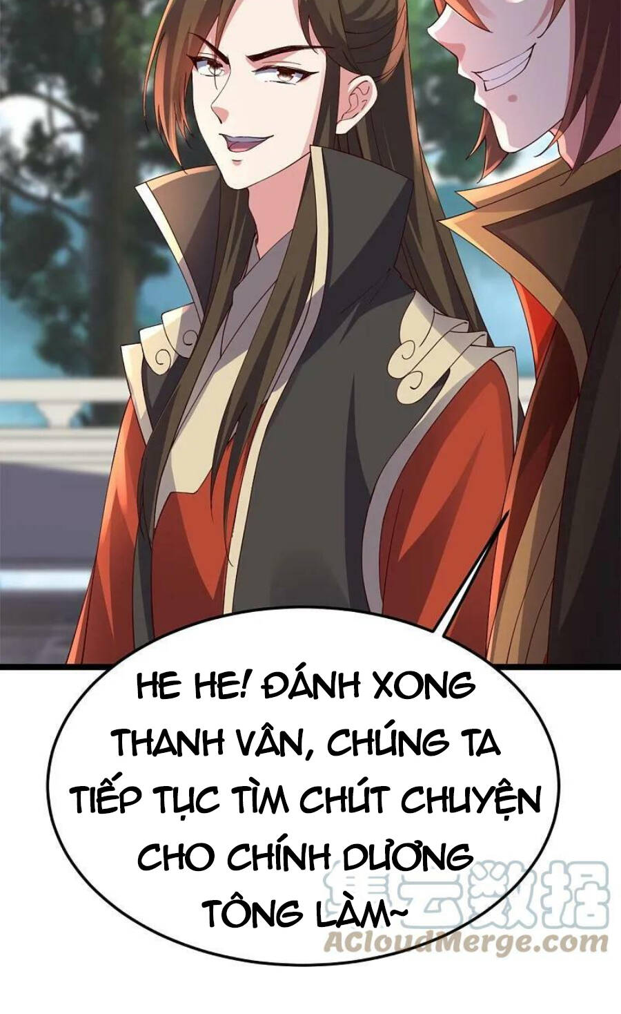 Chương 426 - Trang 77