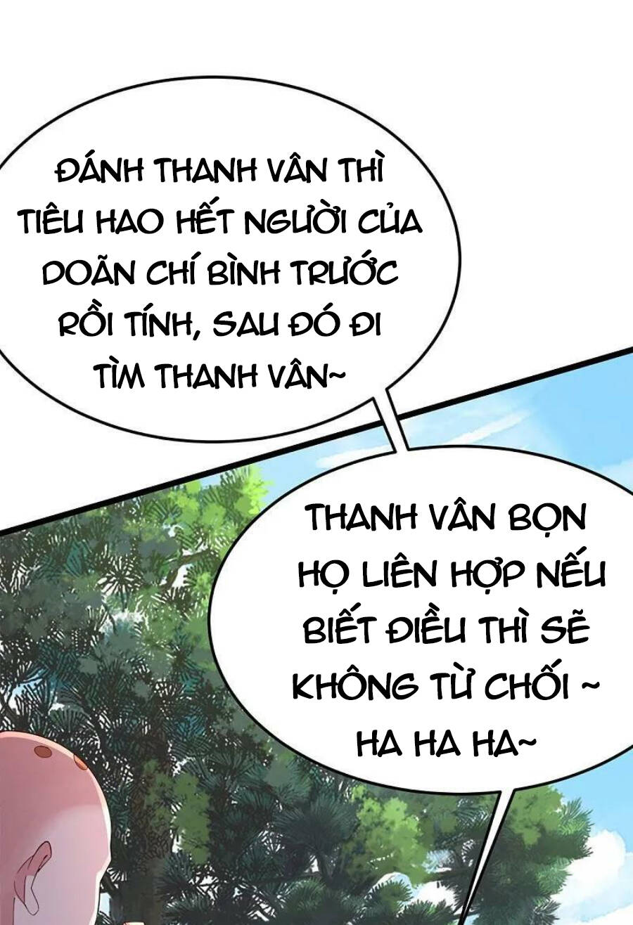 Chương 426 - Trang 78