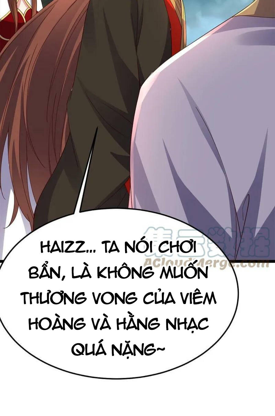 Chương 426 - Trang 82