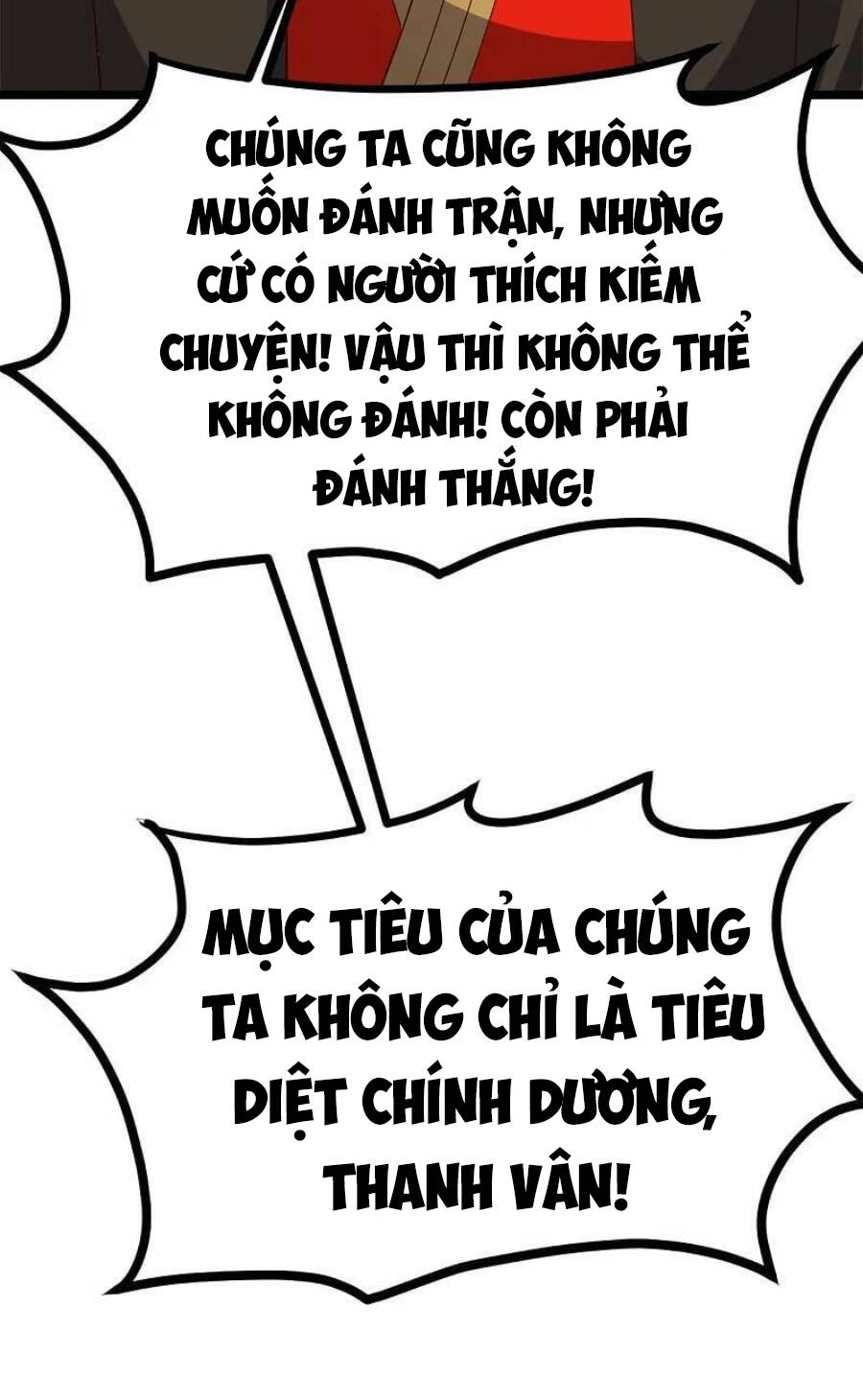 Chương 426 - Trang 84