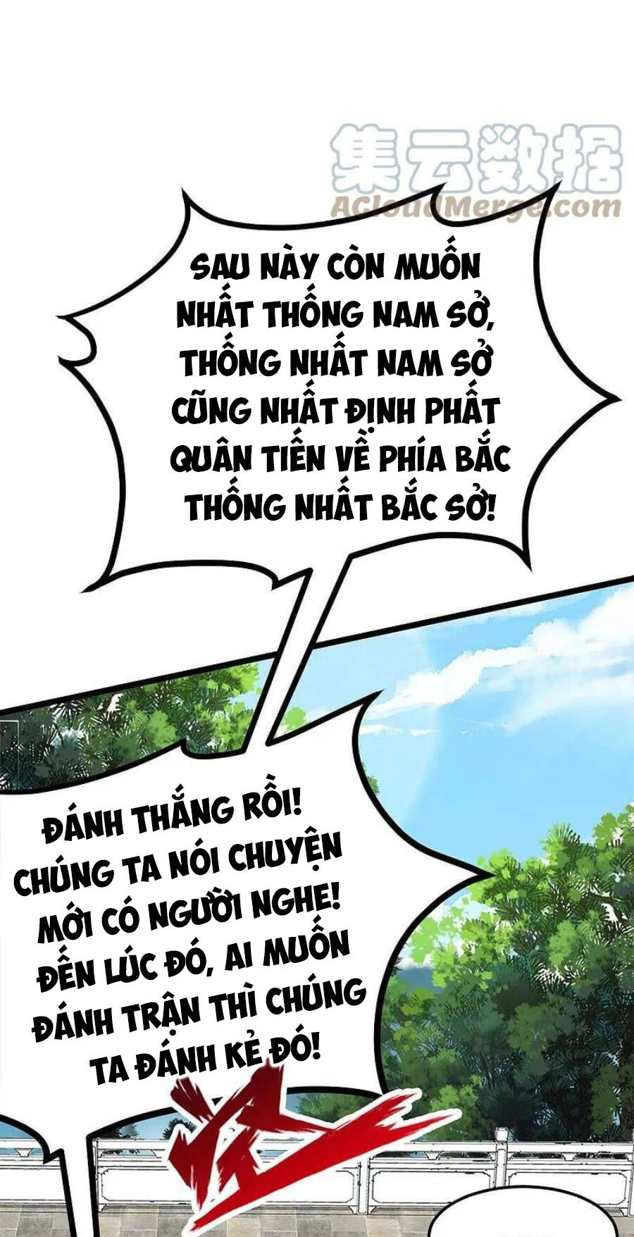 Chương 426 - Trang 85