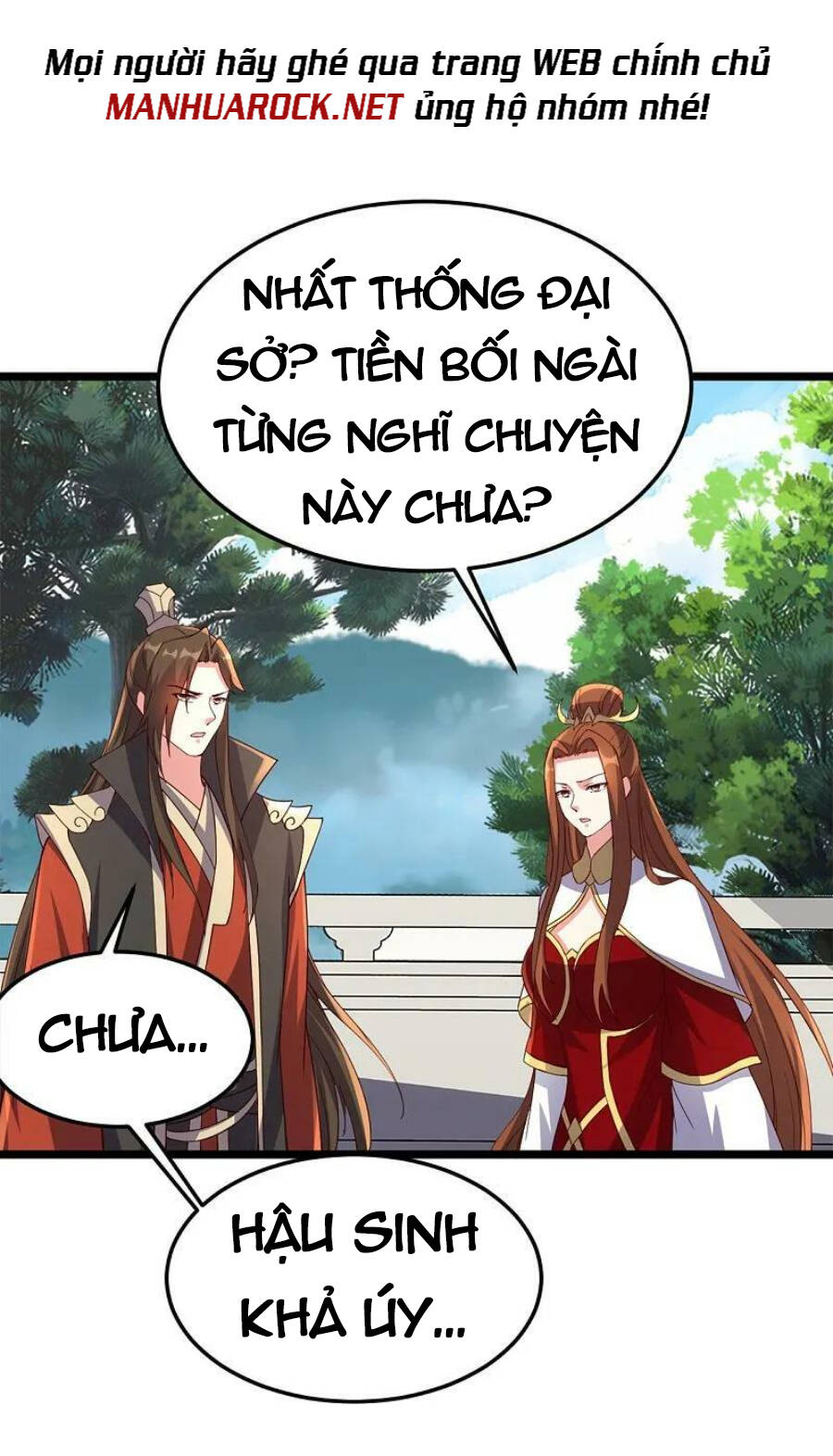 Chương 426 - Trang 89
