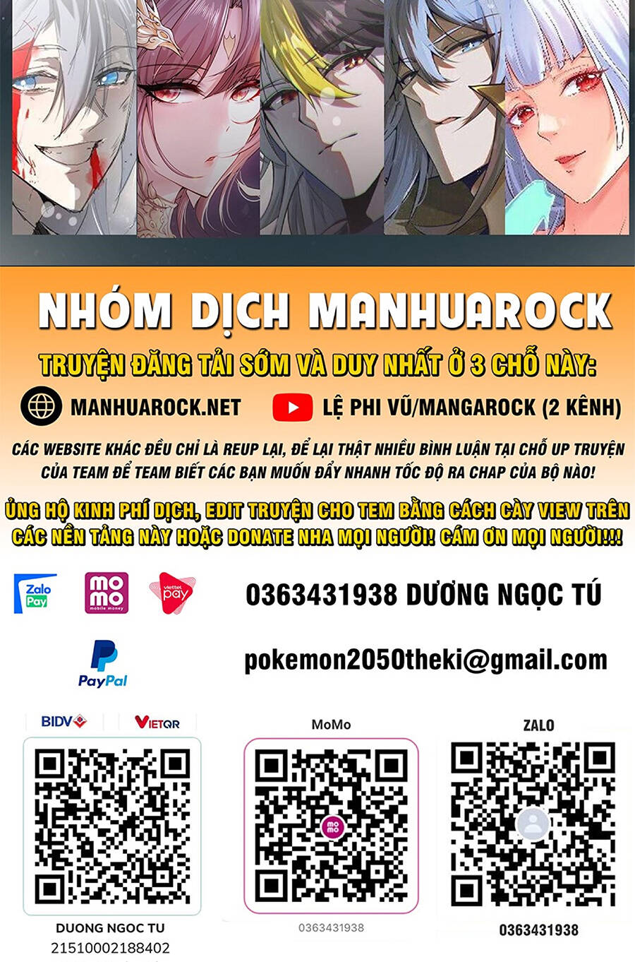 Chương 426 - Trang 94