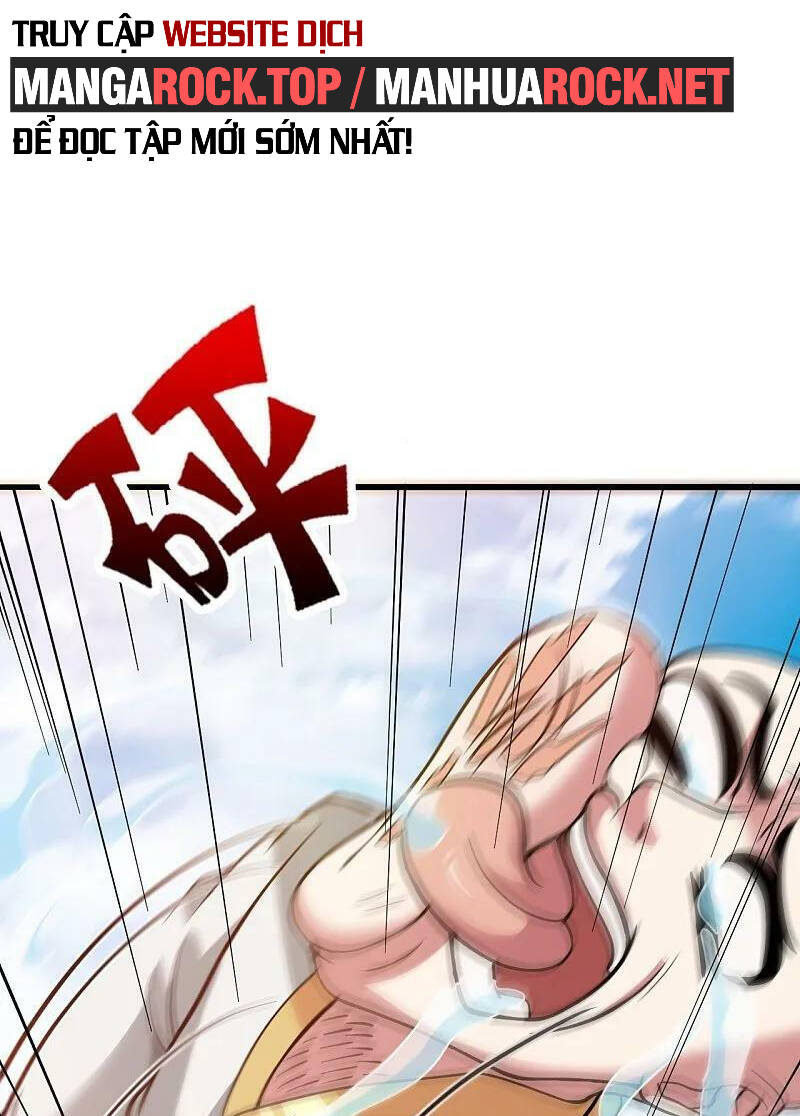 Chương 427 - Trang 34