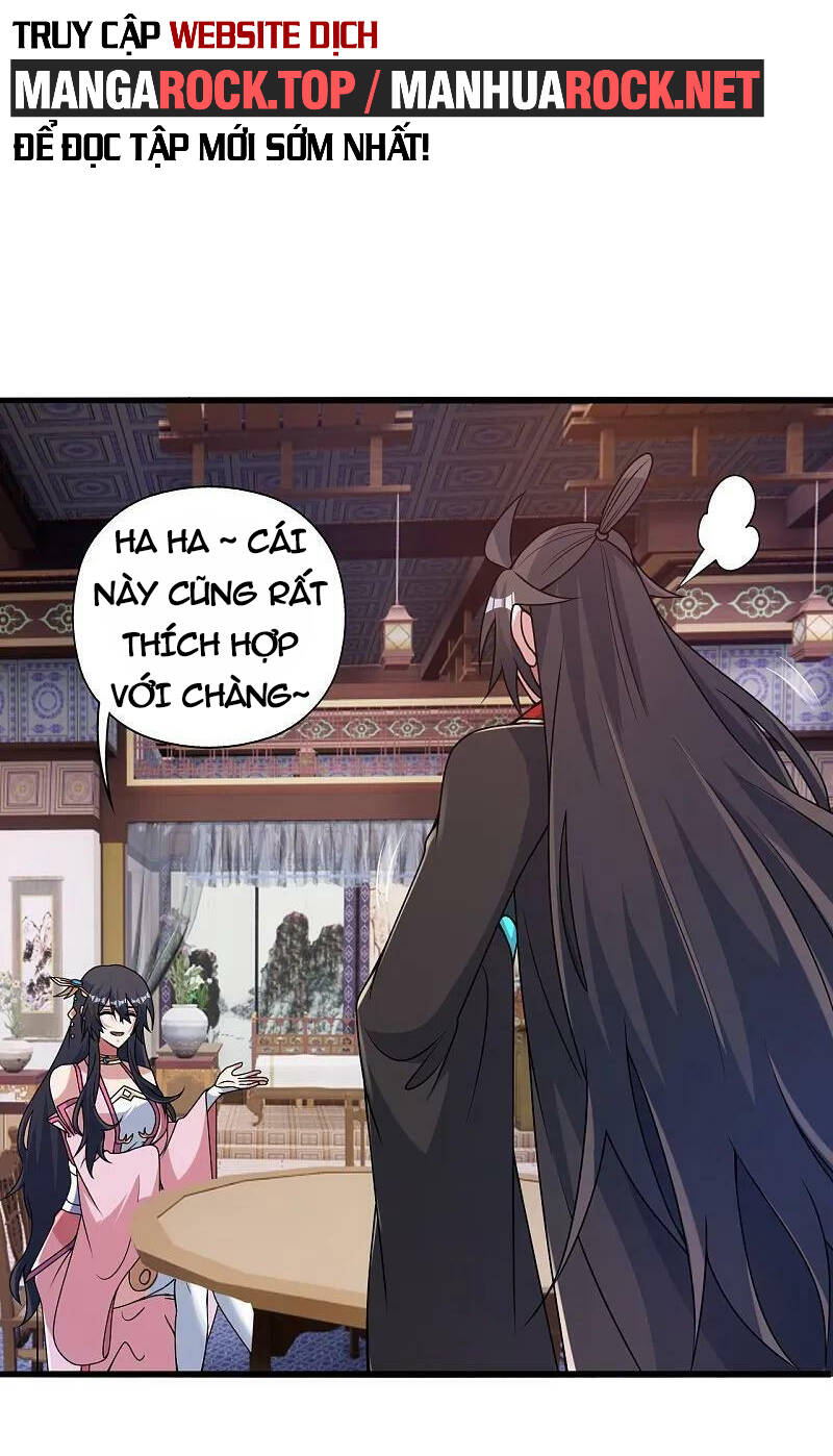 Chương 427 - Trang 56