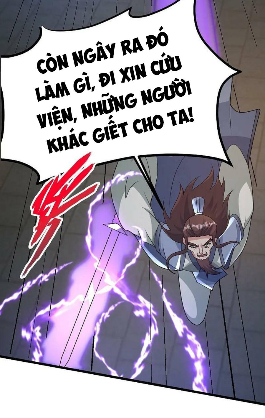 Chương 429 - Trang 3