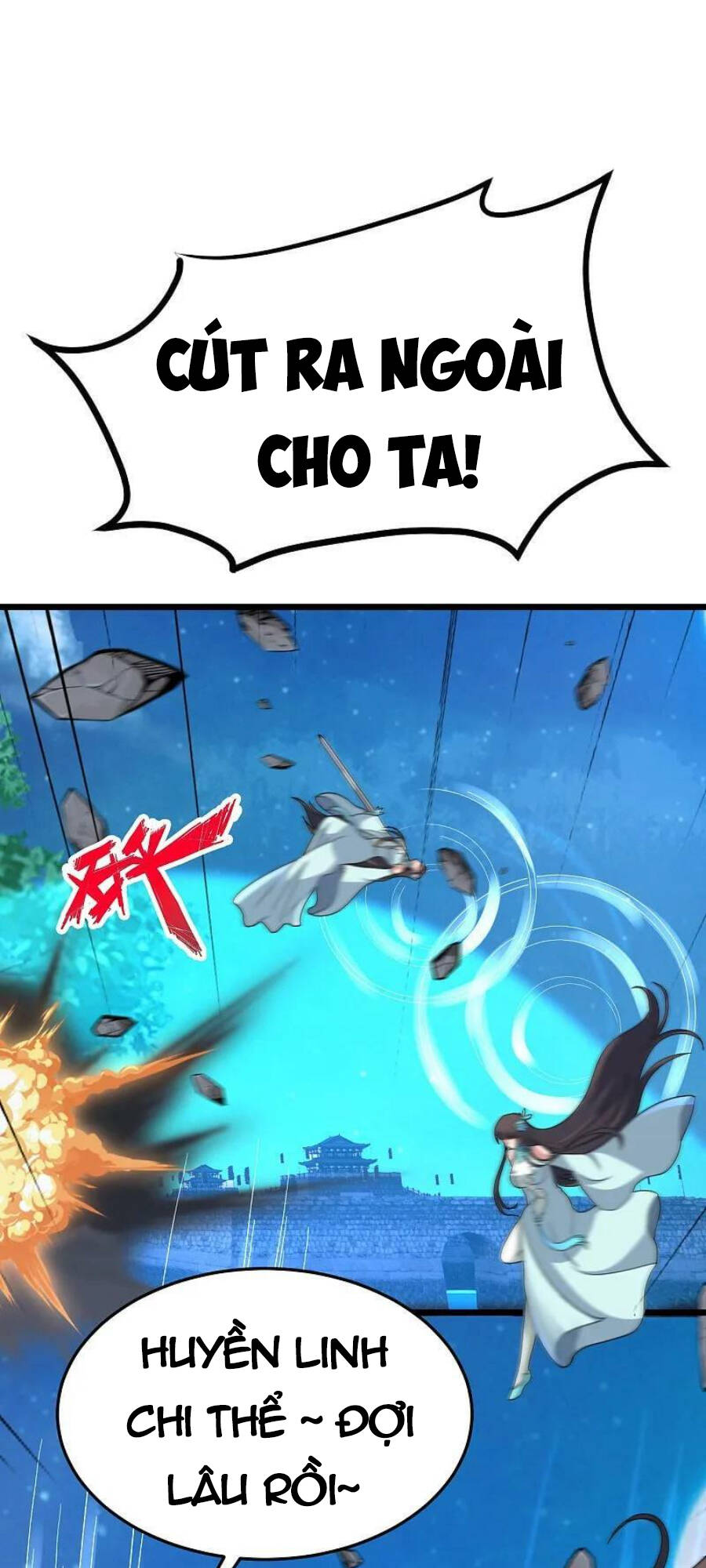 Chương 429 - Trang 33