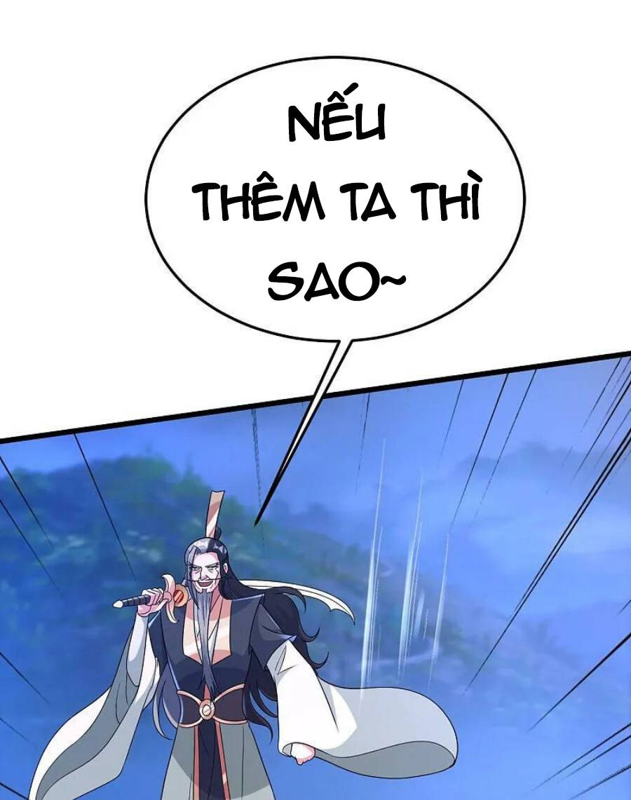 Chương 429 - Trang 40