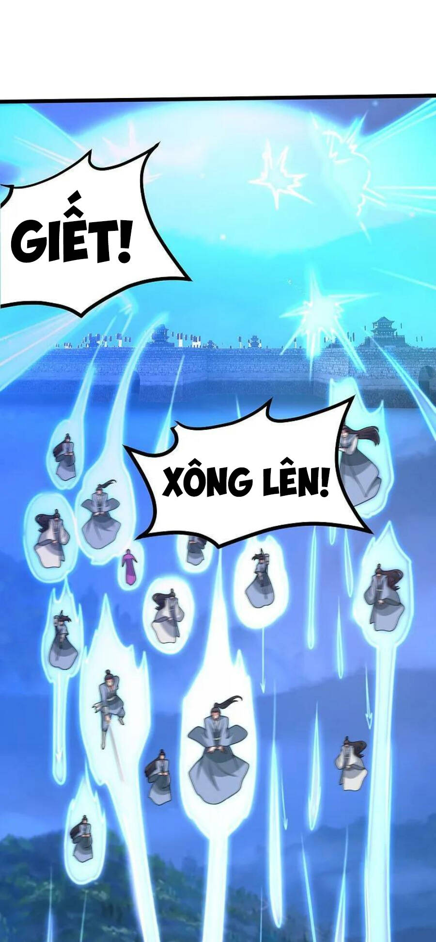 Chương 429 - Trang 8