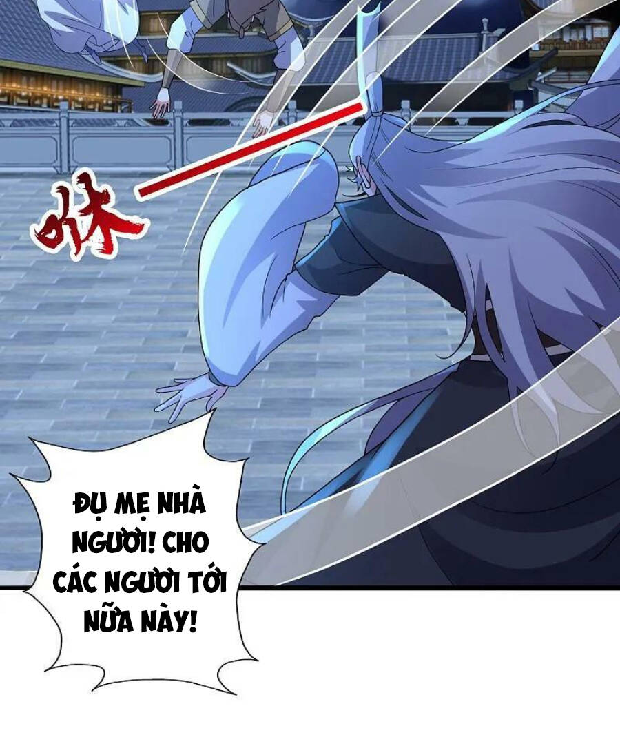 Chương 429 - Trang 91
