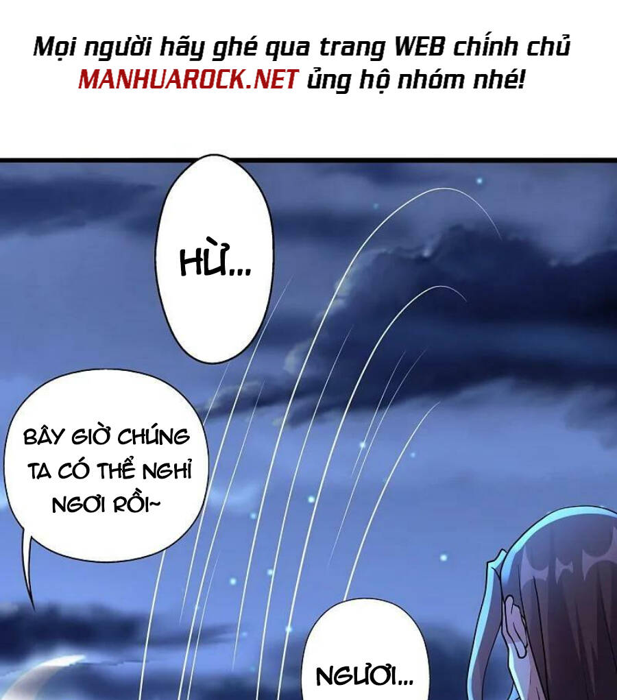 Chương 429 - Trang 94
