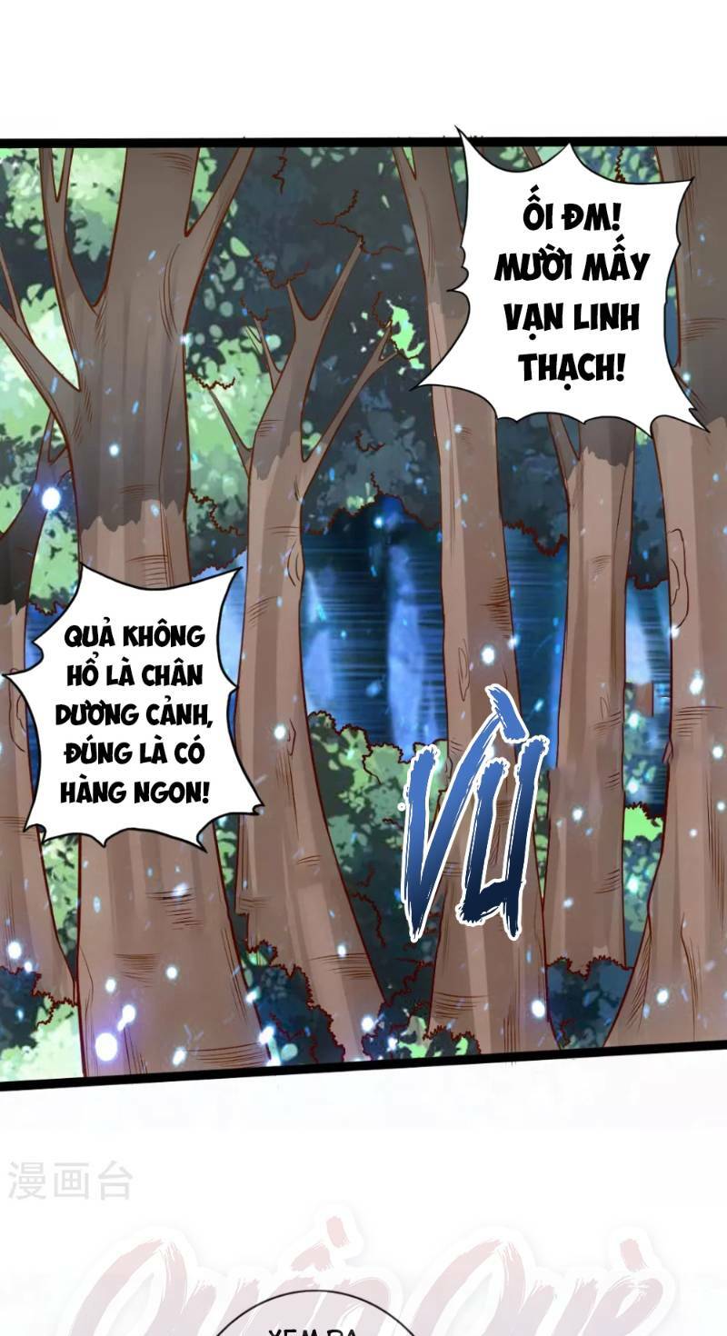 Chương 43 - Trang 1