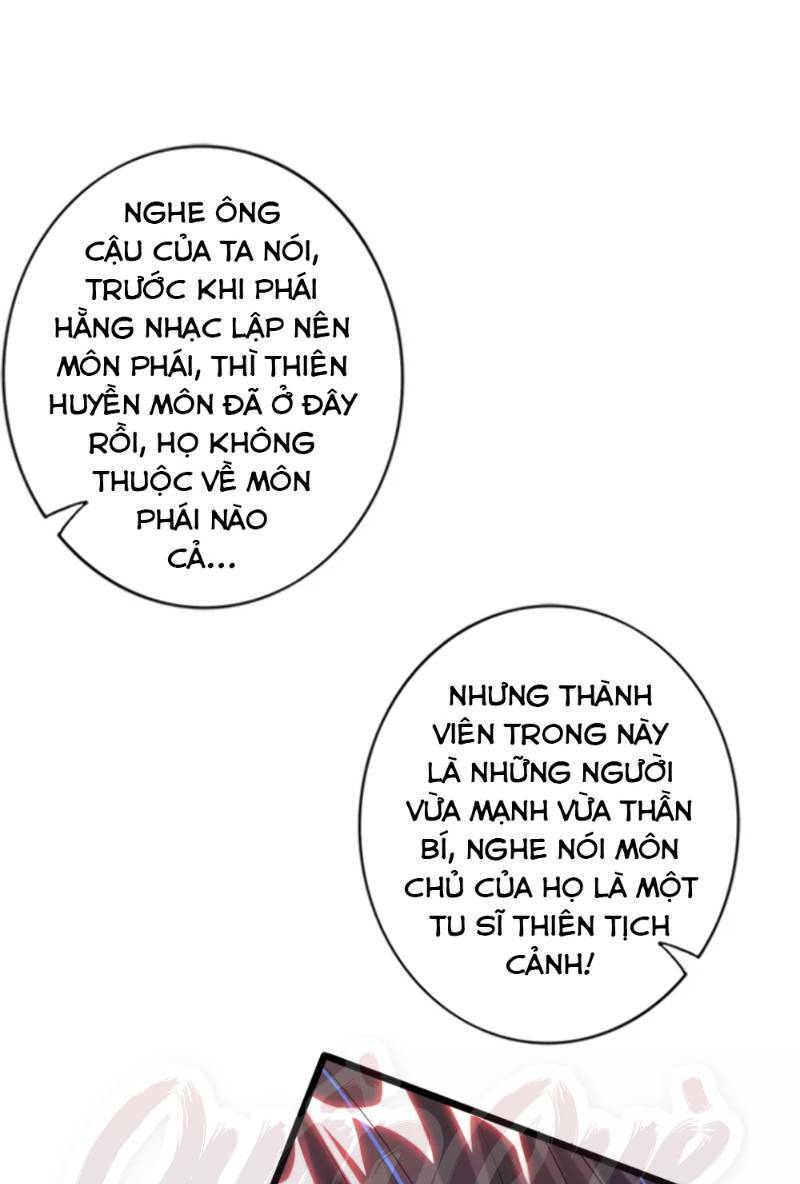 Chương 43 - Trang 11