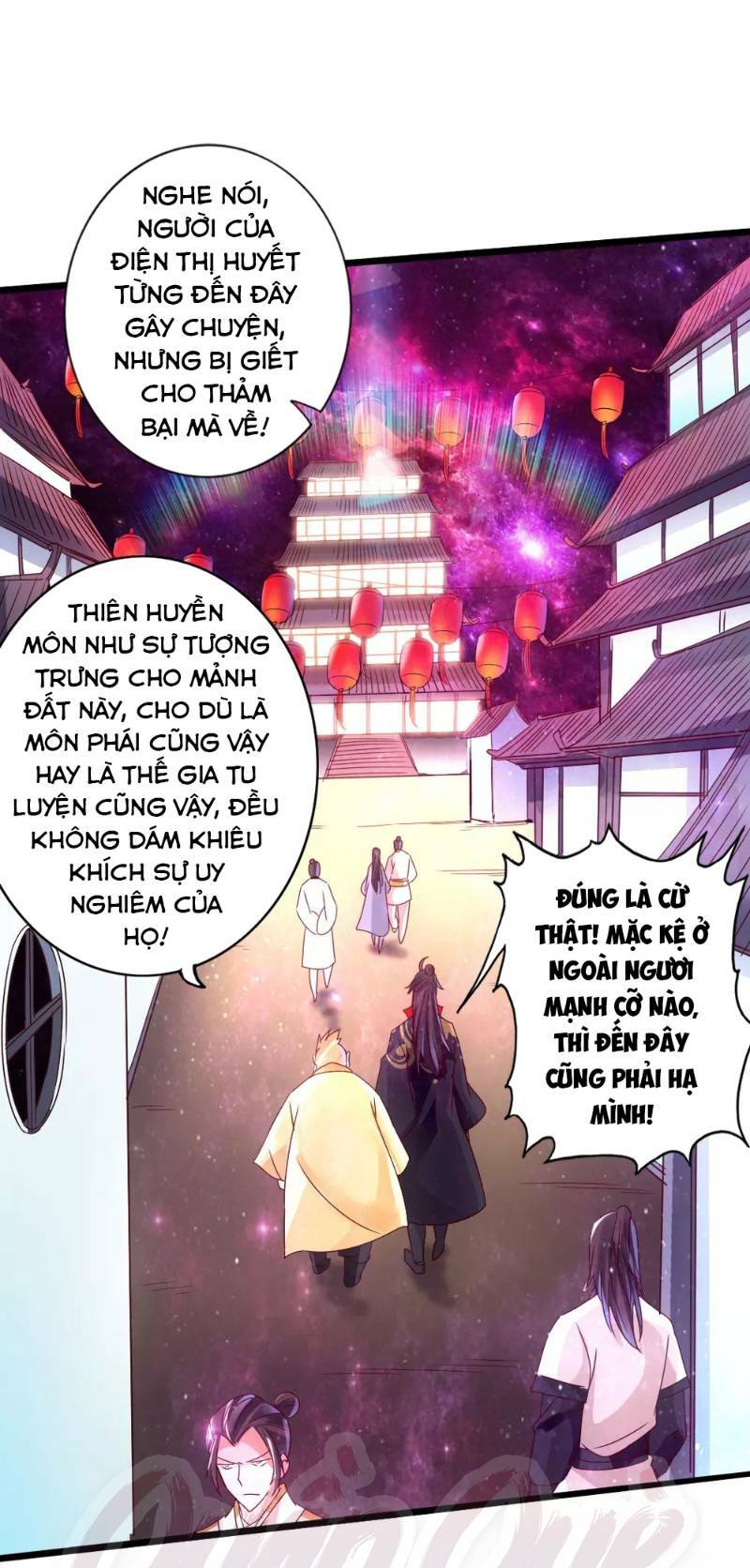 Chương 43 - Trang 17