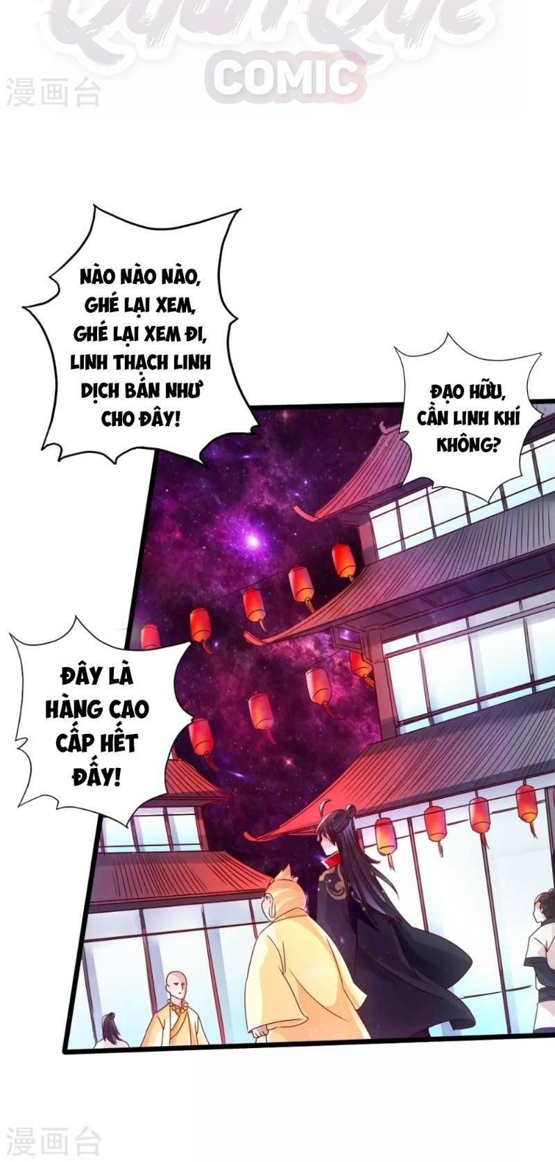 Chương 43 - Trang 18