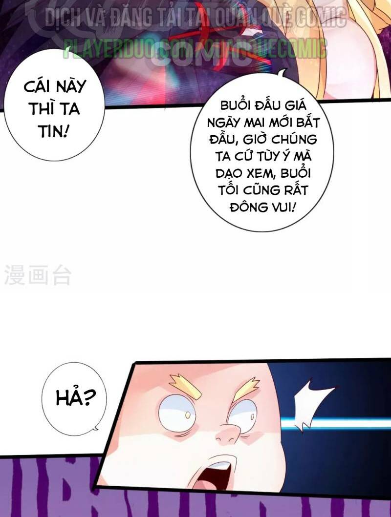 Chương 43 - Trang 20