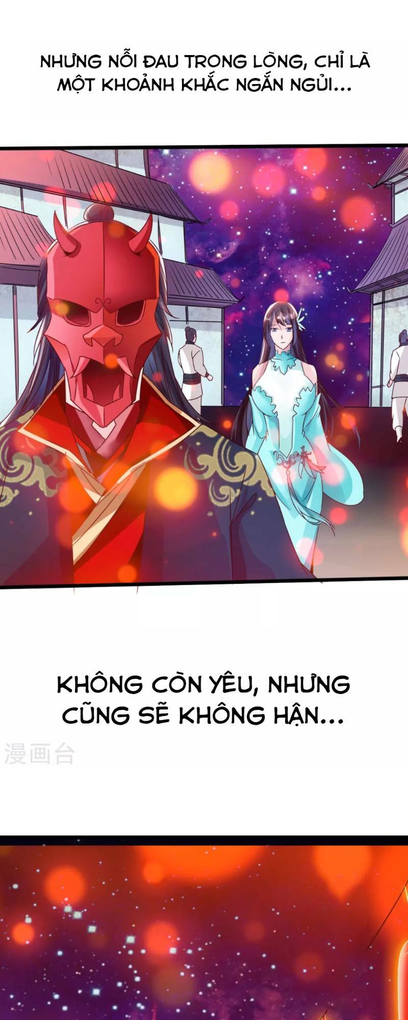 Chương 43 - Trang 25