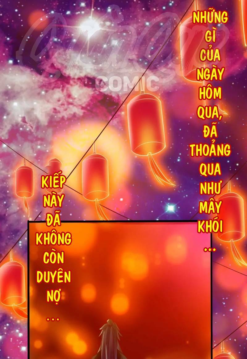 Chương 43 - Trang 26