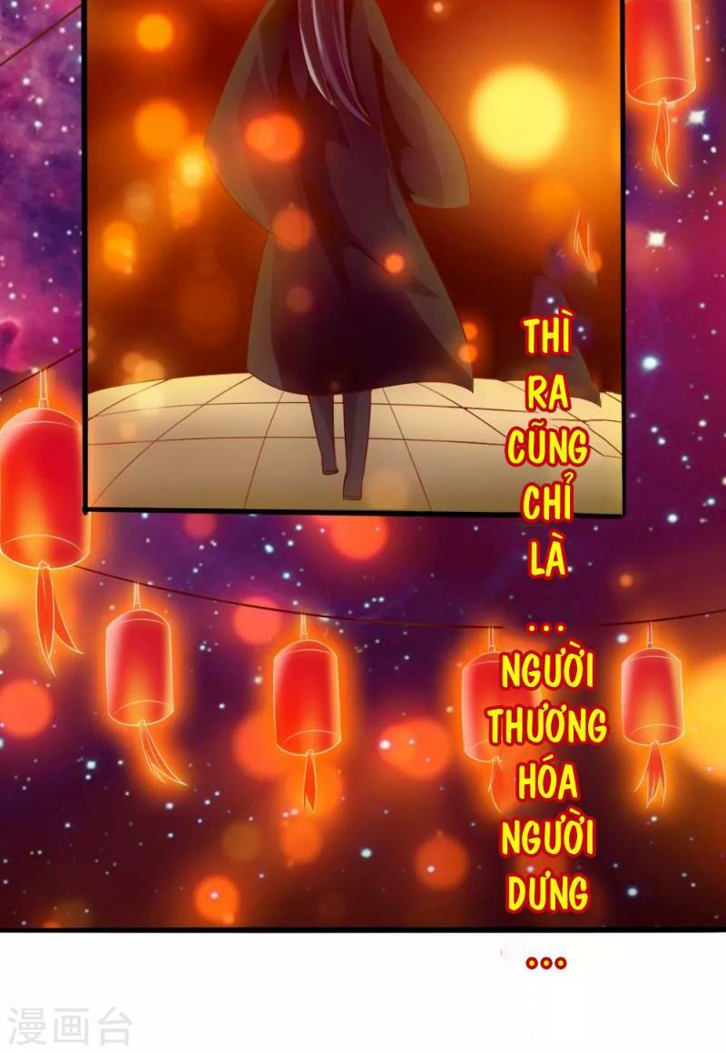 Chương 43 - Trang 27