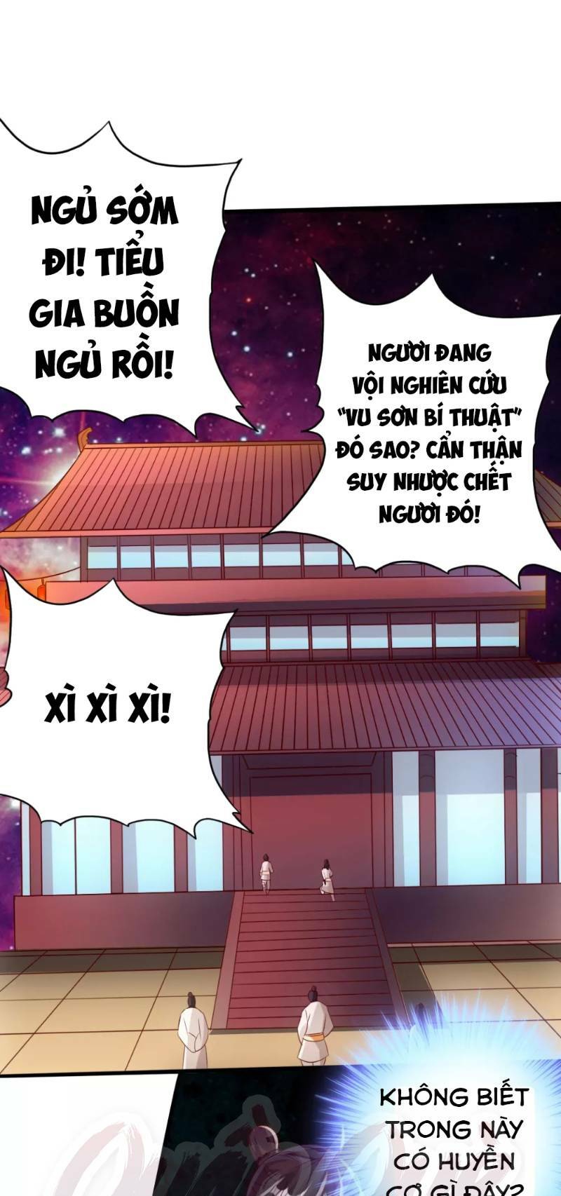 Chương 43 - Trang 30