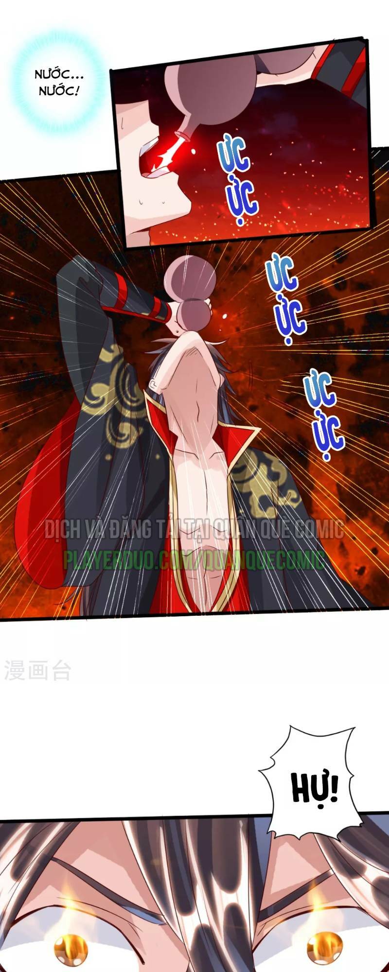 Chương 43 - Trang 40