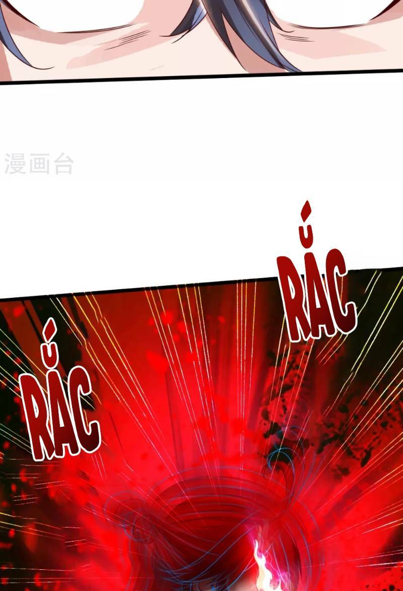 Chương 43 - Trang 41