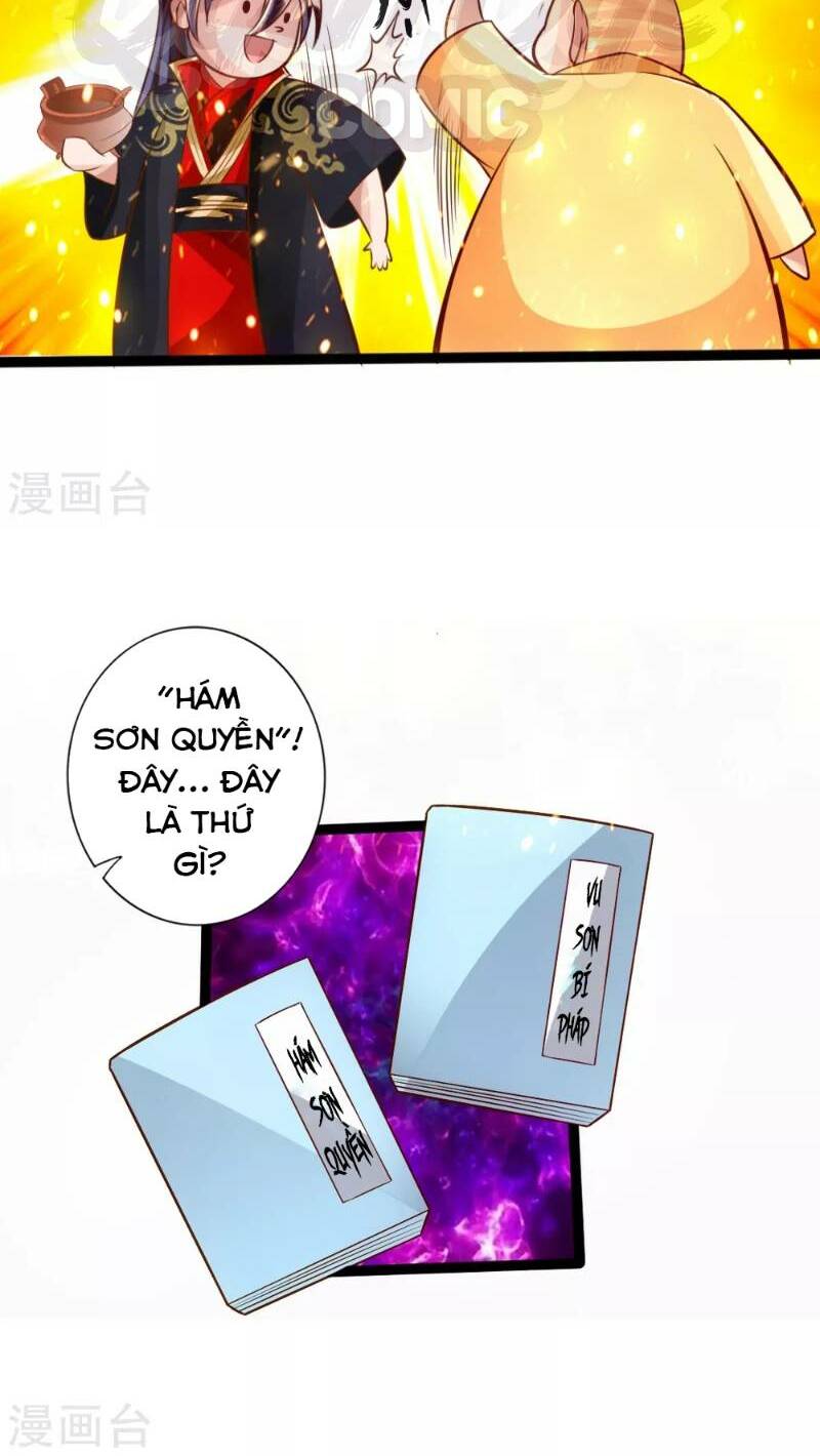 Chương 43 - Trang 6