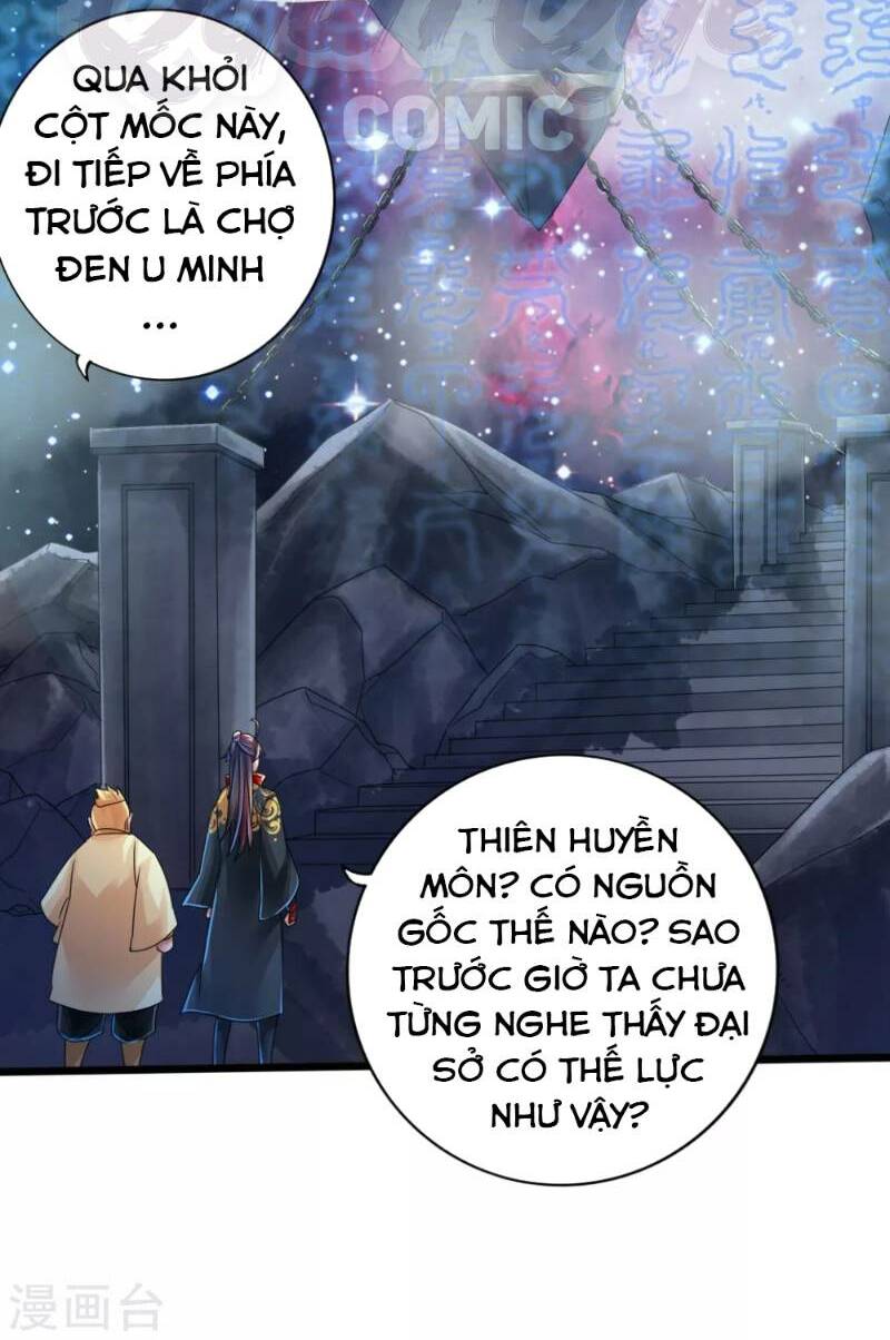 Chương 43 - Trang 10
