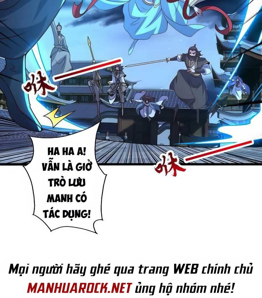 Chương 430 - Trang 11